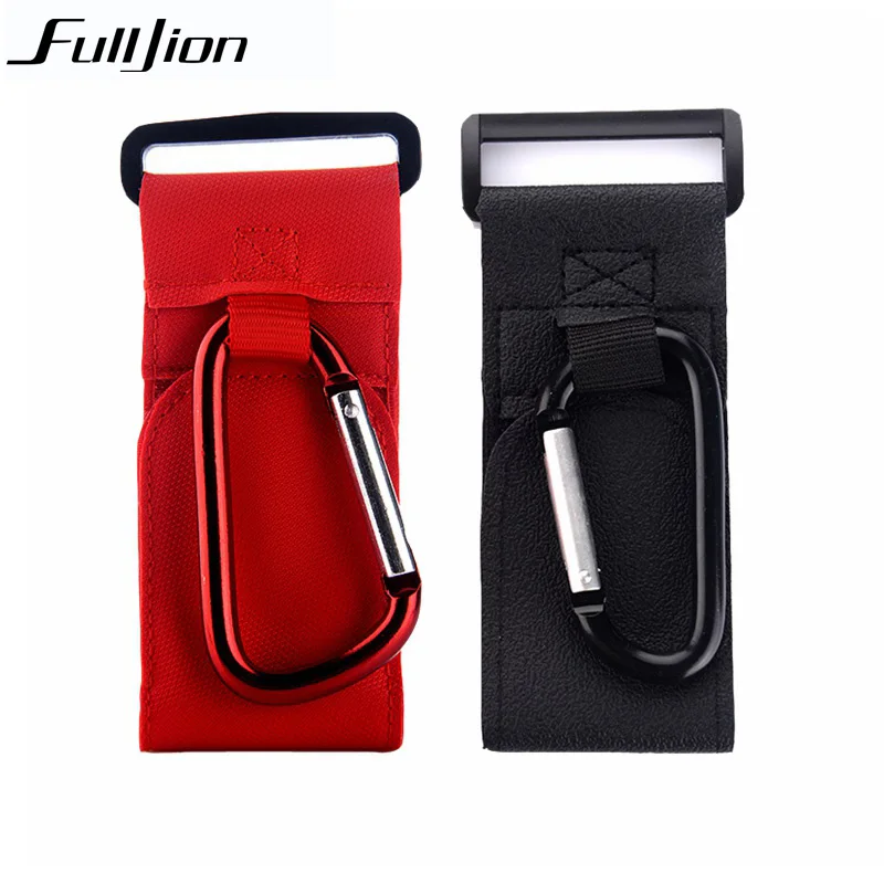 Stroller Hooks Baby carriages car Strollers font b accessories b font font b dolls b font