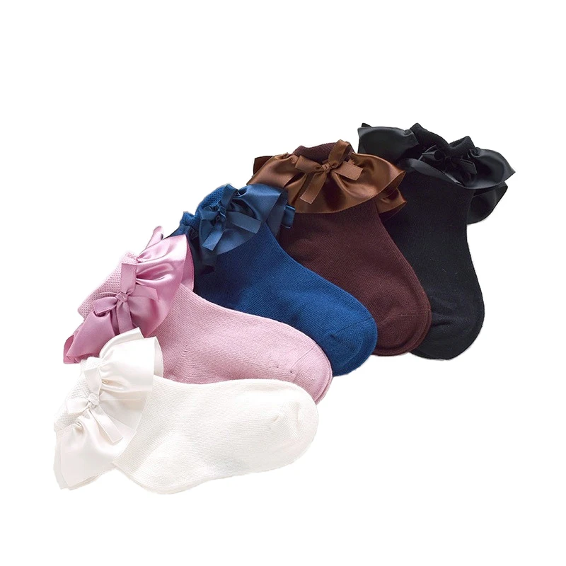 2018 Lace Socks Girls Cozy Vintage Lace Ruffle Frilly Ankle Socks Baby Girls Princess Socks Floral Kids meias School Pink Sweet 2018 Lace Socks Girls Cozy Vintage Lace Ruffle Frilly Ankle Socks Baby Girls Princess Socks Floral Kids meias School Pink Sweet
