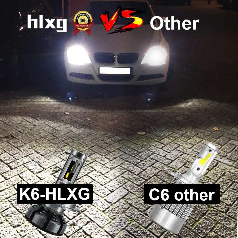 k6-c6-