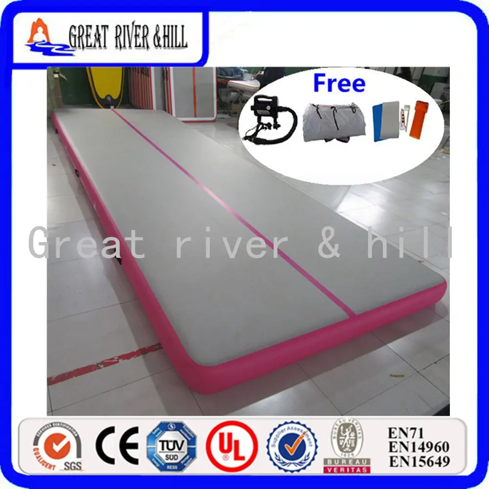 FBSPORT 39ft36ft33ft30ft26ft23ft20ft16ft13ft10ft   BLINK