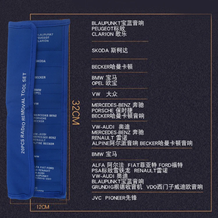 TB2MlDLhcbI8KJjy1zdXXbe1VXa_!!720820914