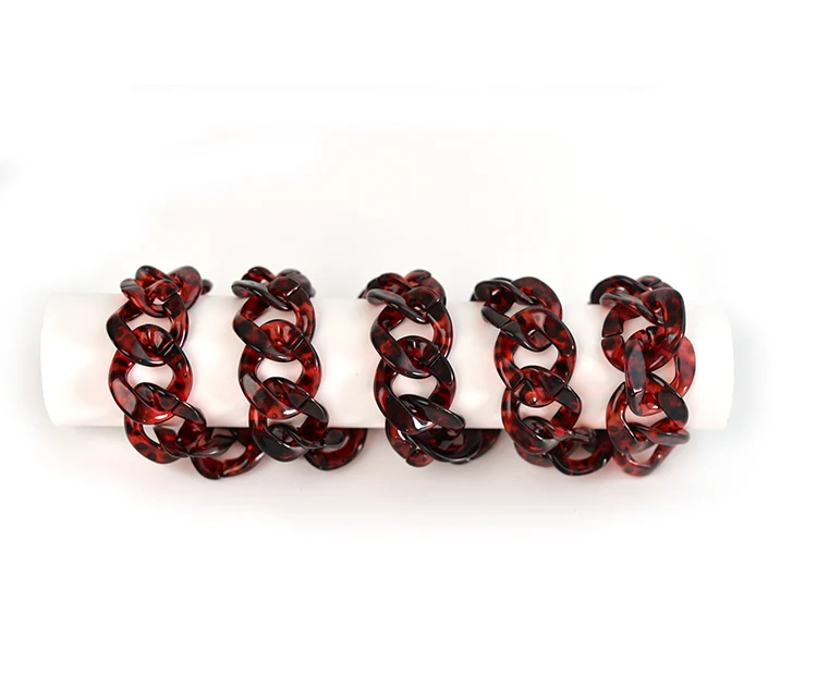 8 (2)