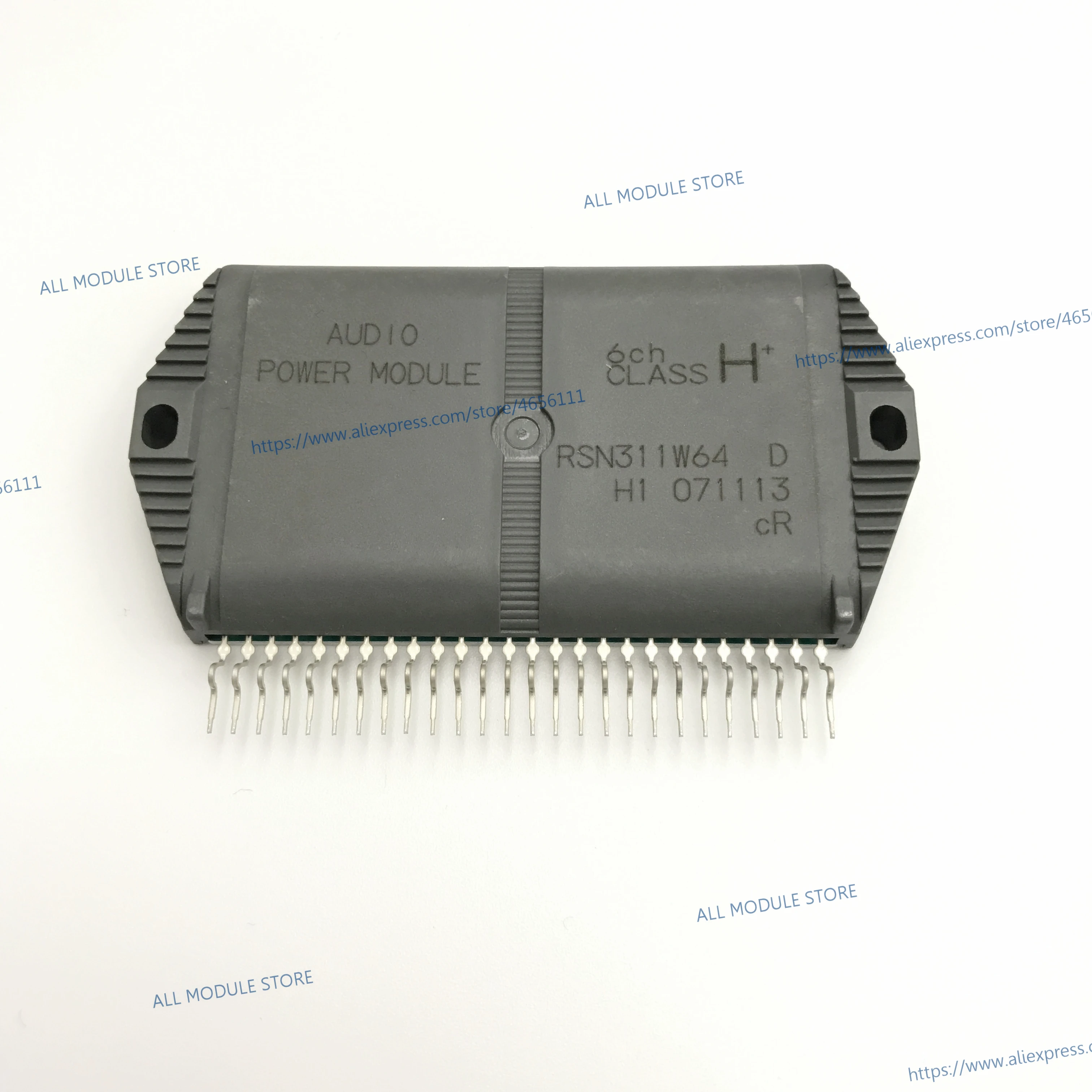 RSN311W64A RSN311W64B RSN311W64D RSN311W64 Бесплатная доставка Новый и оригинальный модуль|Драйвер