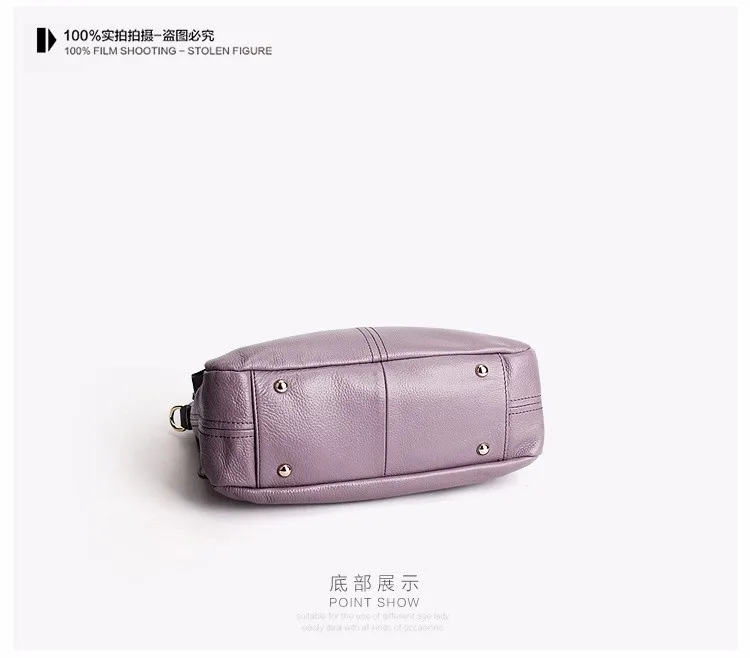 High Quality designer handbags
