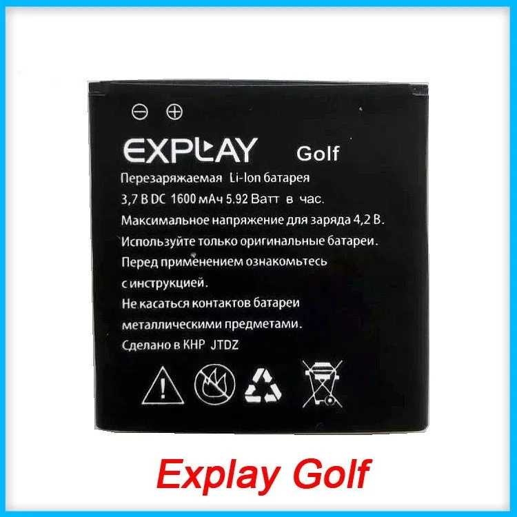 file/t6d112c65/966b6adf/dfde1a1cfd01183389b80193