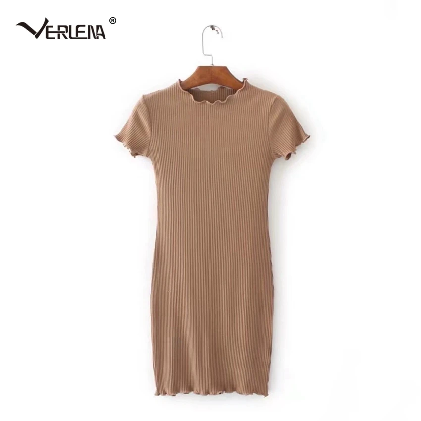 VEVND105-(3)