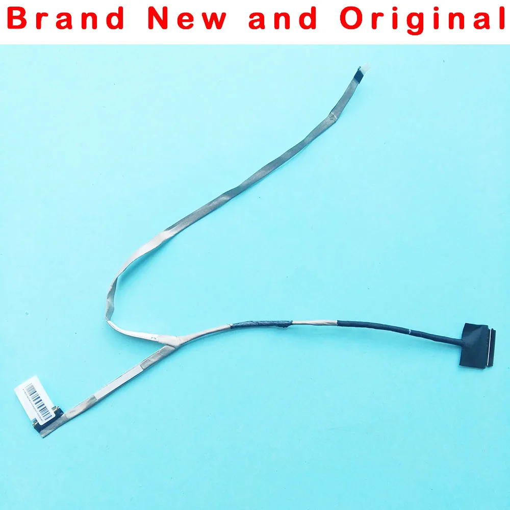 Новый оригинальный кабель ЖКД для MS16M1 EDP 30 PIN K1N 3040062 H39 LCD LVDS кабель|lcd cable|lcd lvds cablefor