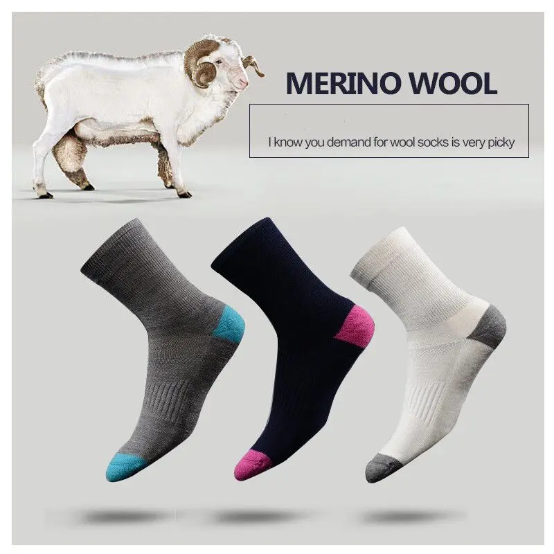 women socks