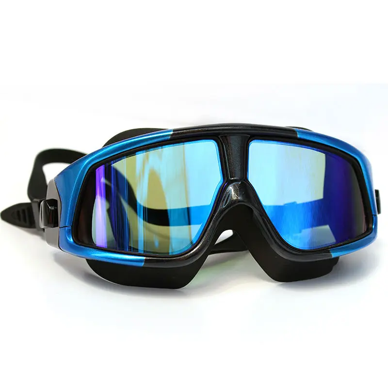 wholesale sunglasses china manufacturers