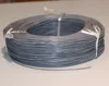 Многоядерный кабель управления, 5 м, UL 2547 28/26/24 AWG, медный провод, экранированный аудиокабель, кабель для наушников, сигнальная линия ► Фото 3/6