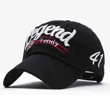 2016 New Hip Hop Youth 5 Panel Cap Brand Cool Snapback Baseball Sun Golf Visors Men Red Polo Hats for Men Women 56CM To 60CM A01