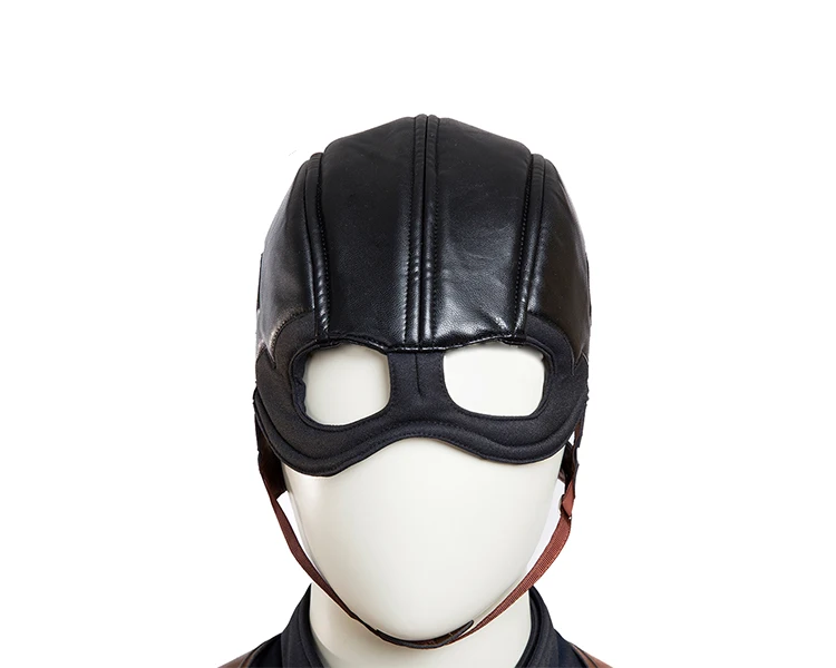 Captain America5