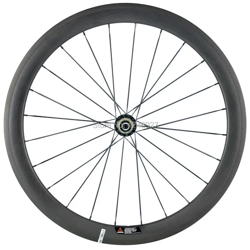 Flash Deal 1 Pair Of Clincher Carbon Wheel 50mm Depth 23mm Width Carbon Wheelset Road Carbon Wheels Clincher Wheels 4 Flash Deal 1 Pair Of Clincher Carbon Wheel 50mm Depth 23mm Width Carbon Wheelset Road Carbon Wheels Clincher Wheels 4