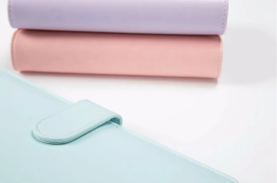 HTB17l_kMpXXXXbJXFXXq6xXFXXXw.jpg?size=3