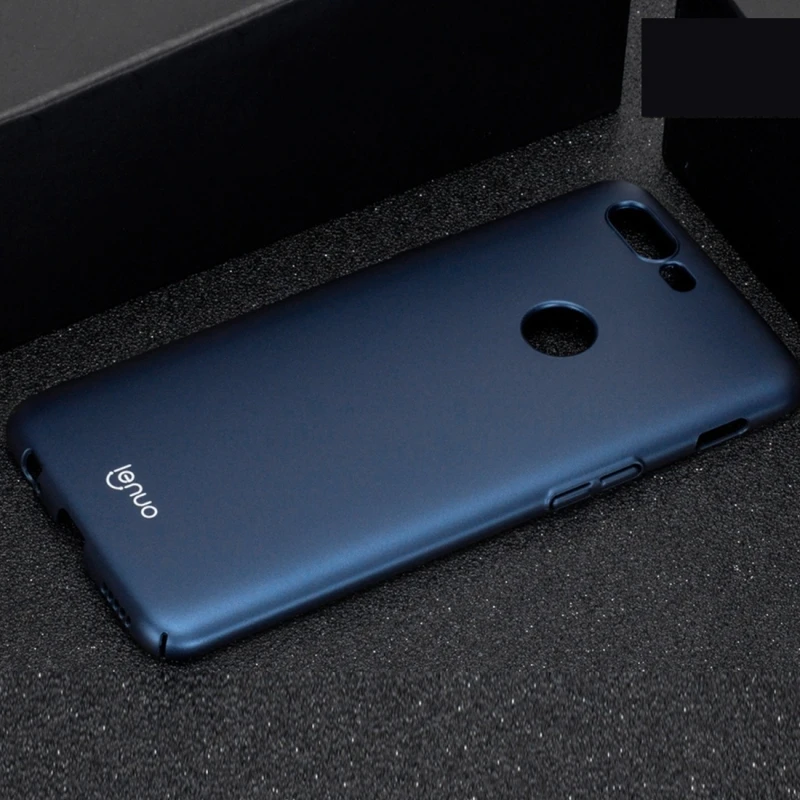 MPPC5701L