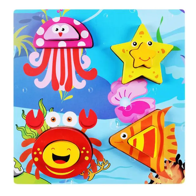 children education cartoons