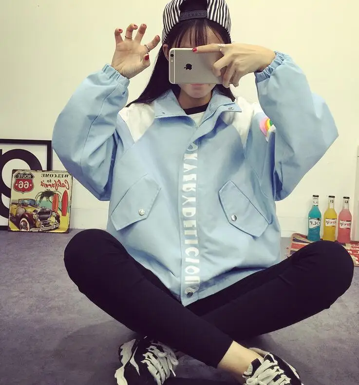 QQ20180128112002