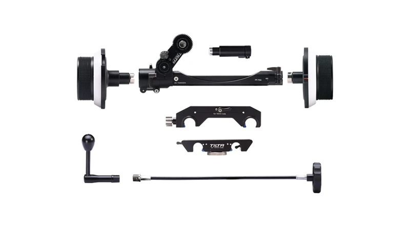 Dual-sided-Cine-FF-exploded-2018_-FF-T04_legacy2