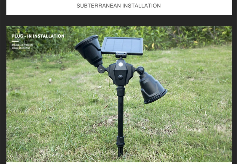 garden-light-(6)_02