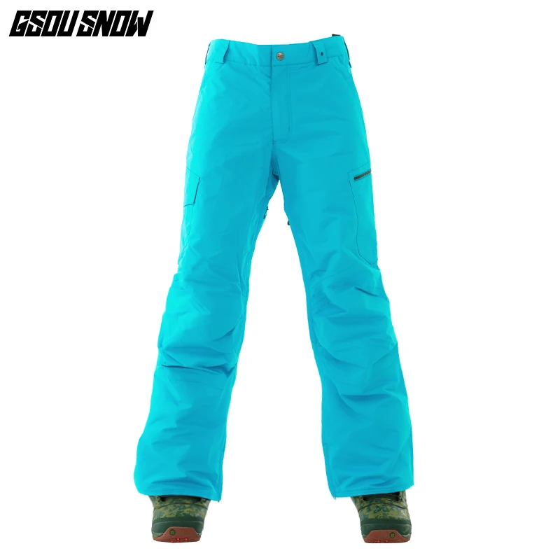 2018 de nieve de invierno pantalones de esquí de los hombres orange pantalones de snowboard esquí pantalón de esquí homme esqui invierno hombre impermeable caliente skibroek 2018 de nieve de invierno pantalones de esquí de los hombres orange pantalones de snowboard esquí pantalón de esquí homme esqui invierno hombre impermeable caliente skibroek