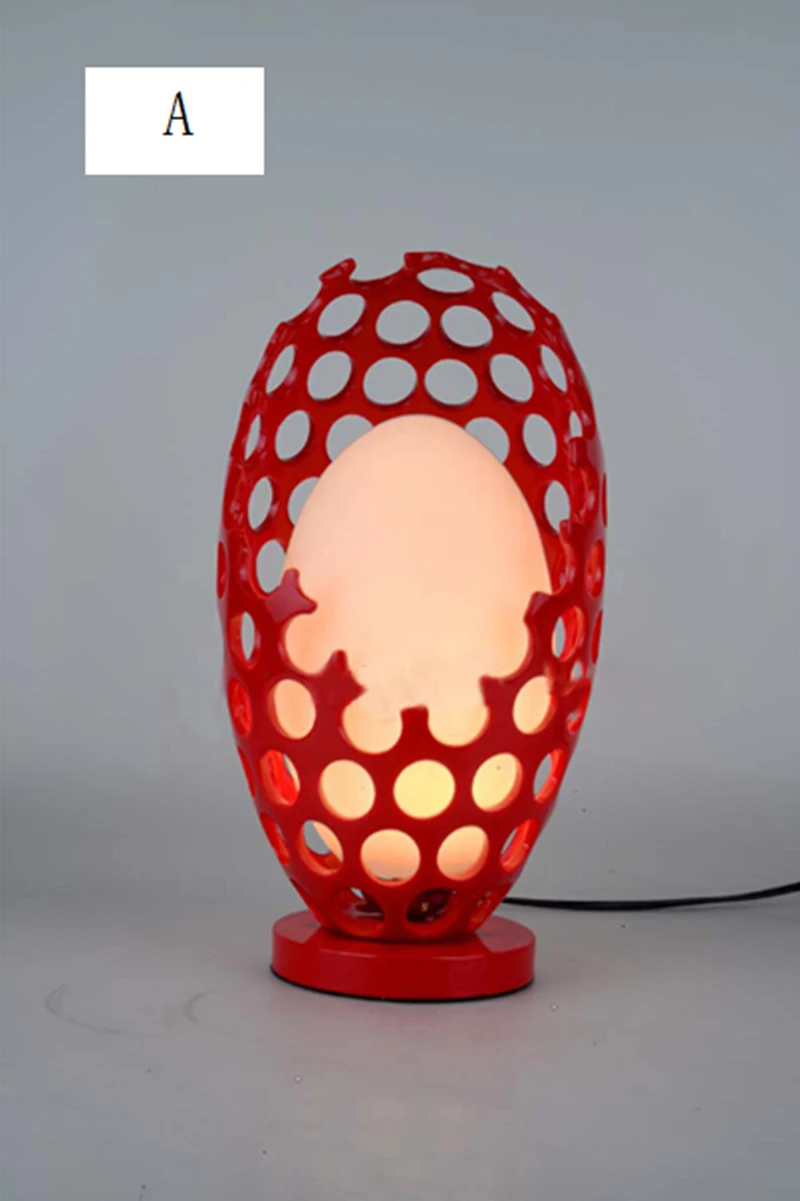 table lamp 1