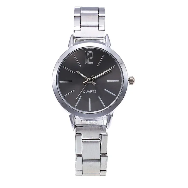Luxury Women Bracelet Watches Fashion Women Dress Wristwatch Ladies Stainless St Luxury Women Bracelet Watches Fashion Women Dress Wristwatch Ladies Stainless St