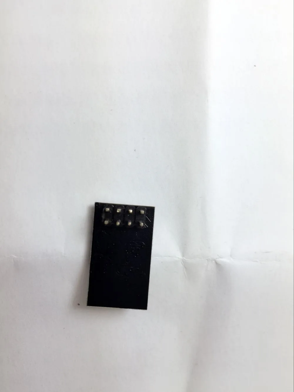 Беспроводной трансивер ESP8266 Серийный порт Wi Fi беспроводной модуль|module|module wifimodule