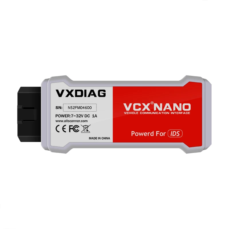 2016-New-Arrivals-VXDor-Ford-Mazda-2-in-1-with-IDS-V95-Perfect