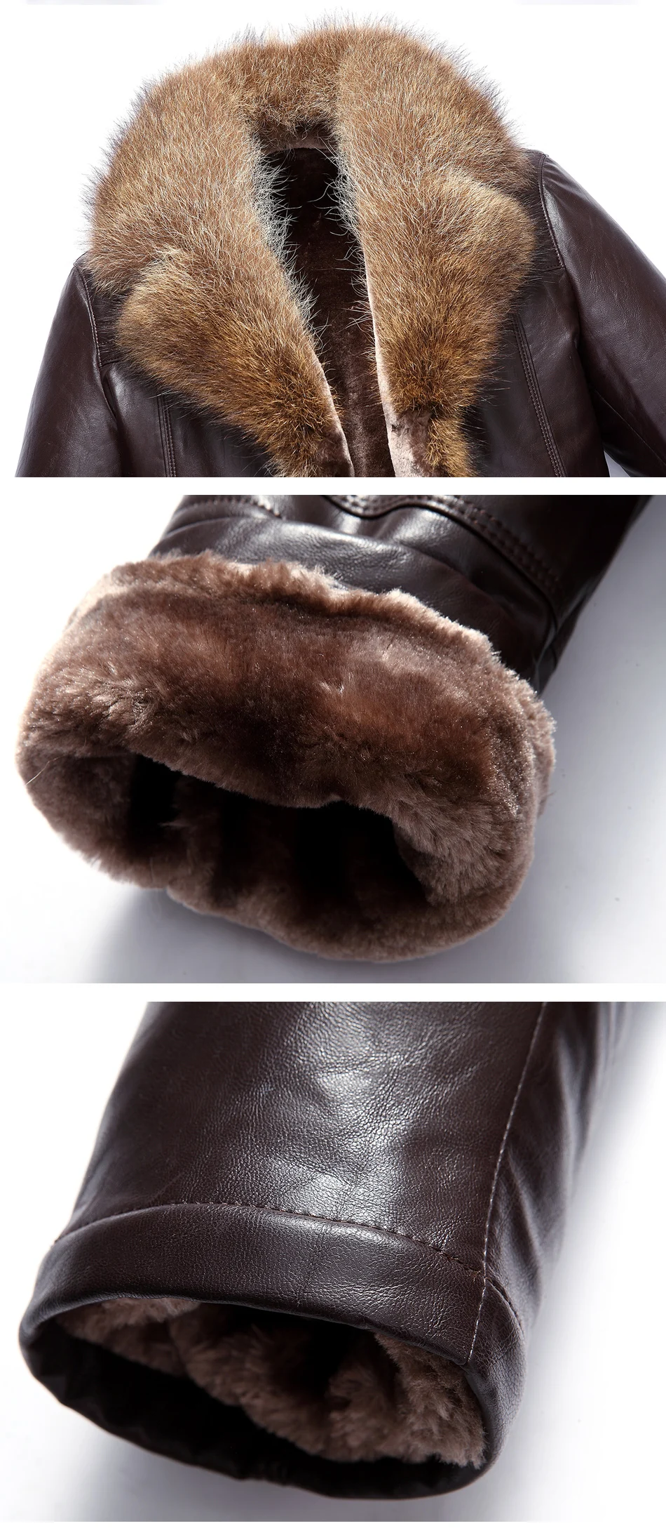 leather coat (9)