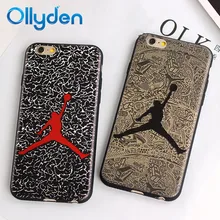 carcasa jordan iphone x carcasa jordan iphone x