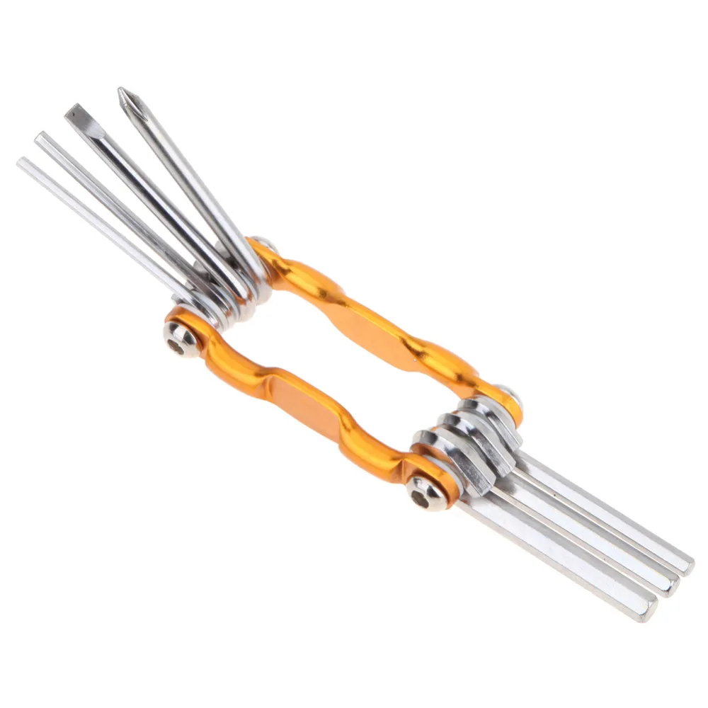 HTB1RkMhNFXXXXbQXpXXq6xXFXXXB