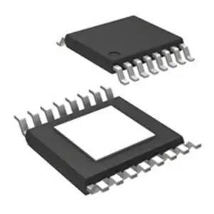Бесплатная доставка 5 штук в партии icl3232eiv-16 icl3232eiv-16z TSSOP16 100% новый наличии IC |