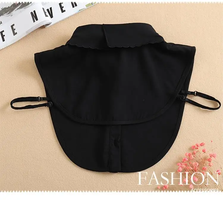 76A04943830674BA50484037CF5D0E22