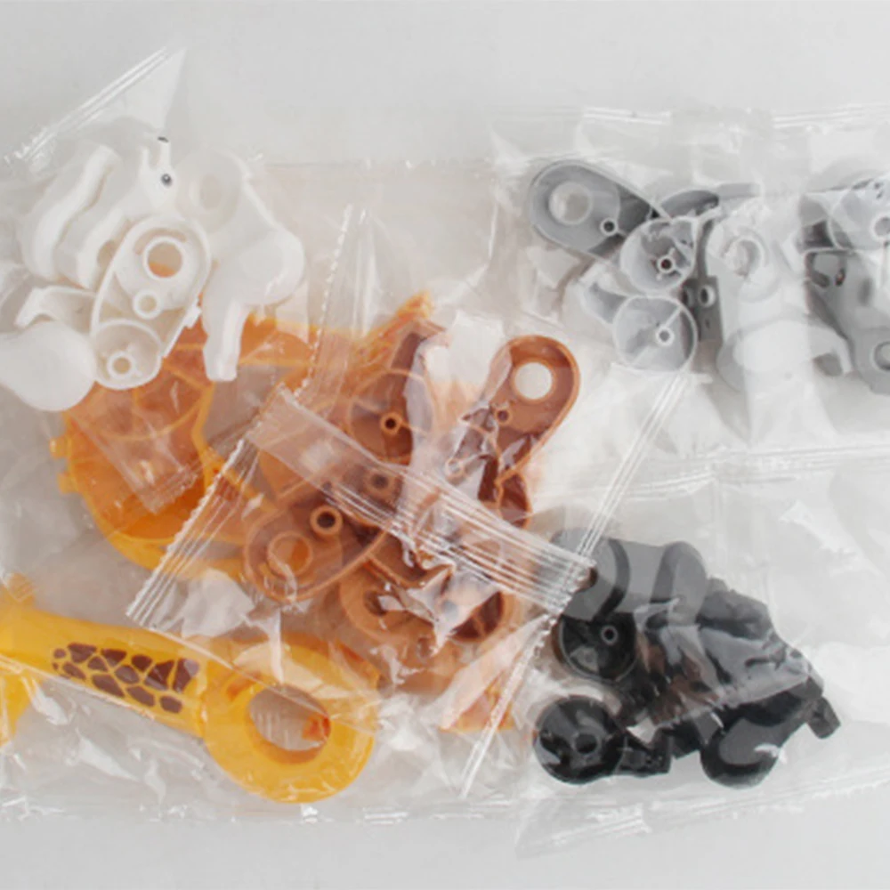 Compatible LegoINGly Animal Building Blocks Kids Children Toys Gift Tiger Shark Crocodile Dolphin Giraffe Figures Bricks Toys Compatible LegoINGly Animal Building Blocks Kids Children Toys Gift Tiger Shark Crocodile Dolphin Giraffe Figures Bricks Toys