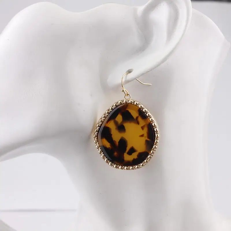 Leopard (4)