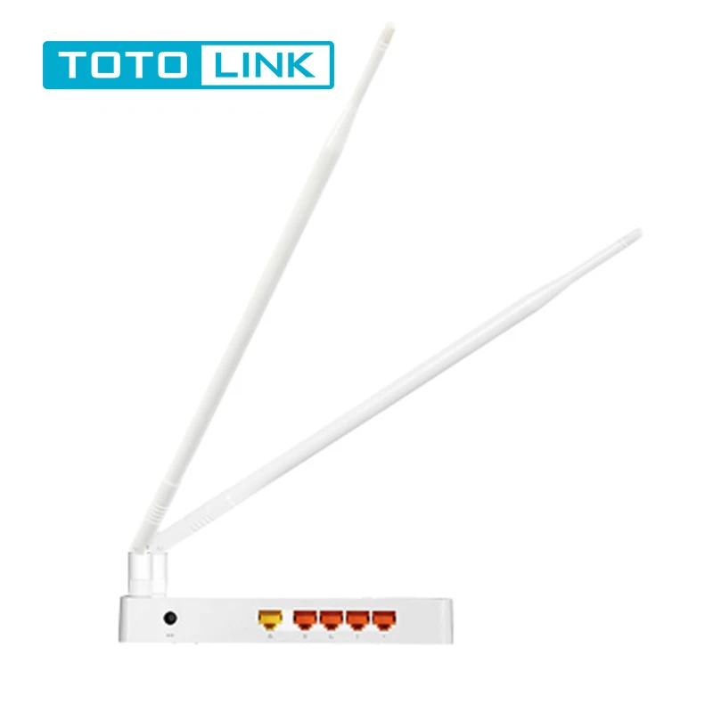 TOTOLINK N300RH-V3 Router Windows 8 X64 Treiber TOTOLINK N300RH-V3 Router Drivers for Windows Mac