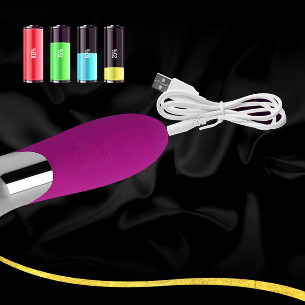 Nipple Stimulator Womanizer Vibrator Sucker Vagina Vibrador Pussy Pump Electro Sexe Vibratore Consoladores Gode Erotic Sex Toy (7)
