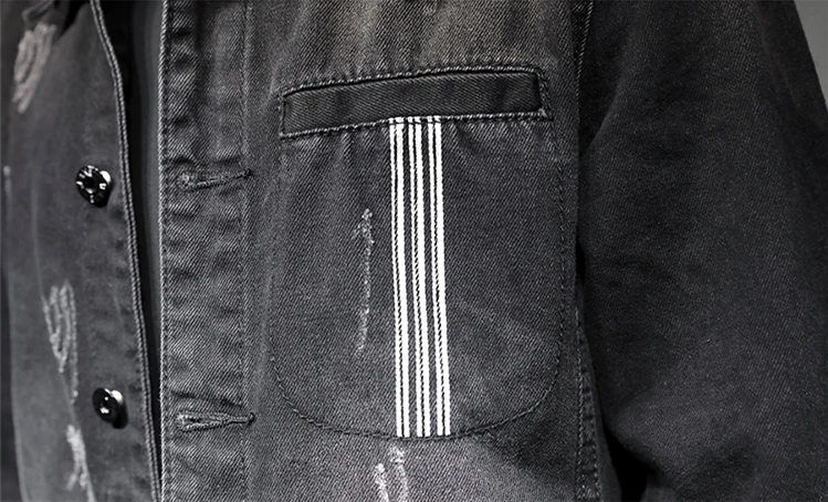 12_