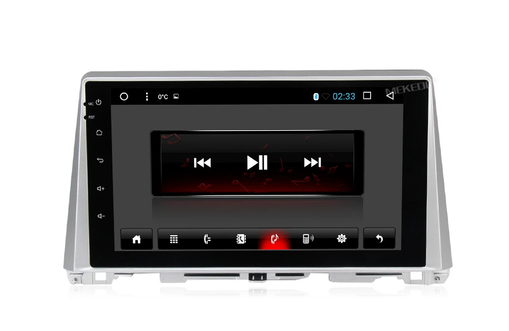 Top 2+16 topway T3 Android car DVD multimedia palyer for kia optima K5 2016 2017 with wifi BT GPS navigation radio free shipping 29 Top 2+16 topway T3 Android car DVD multimedia palyer for kia optima K5 2016 2017 with wifi BT GPS navigation radio free shipping 29