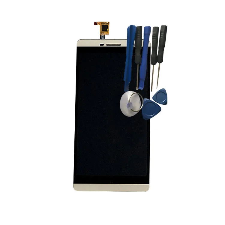 

BINYEAE For S055APKP224ACD1NA LCD Display With Touch Screen Digitizer Assembly Replacement