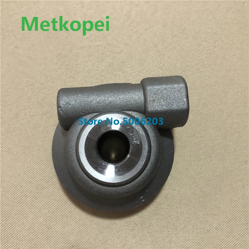 GN125 speedometer gear (2)