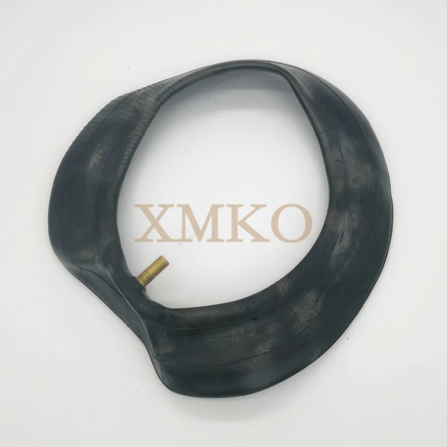 New Upgrade 10x2 Inner Tuber Tire DIY For Xiaomi Mijia M365 10x2 (54-152) DIY Wheel Electric Scooter Inflatable Tires 3