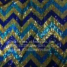 Популярная гипюровая кружевная ткань JRB-1808 африканская ткань с пайетками/водорастворимое кружево для вечернего платья в красочном