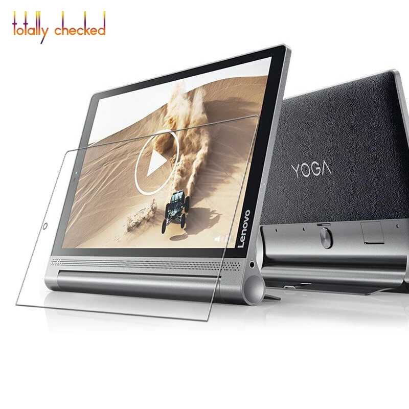 Lenovo Yoga Tab 11 Lte Купить