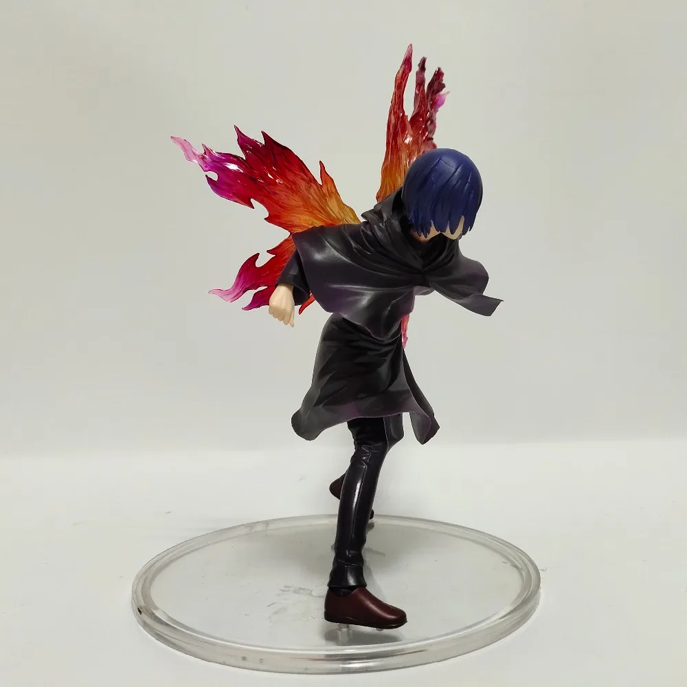 touka kotobukiya