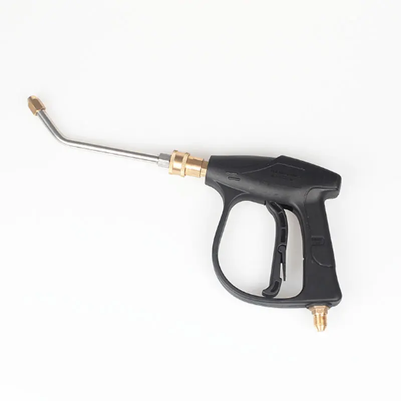 Online Buy Wholesale spray gun washer from China spray gun washer