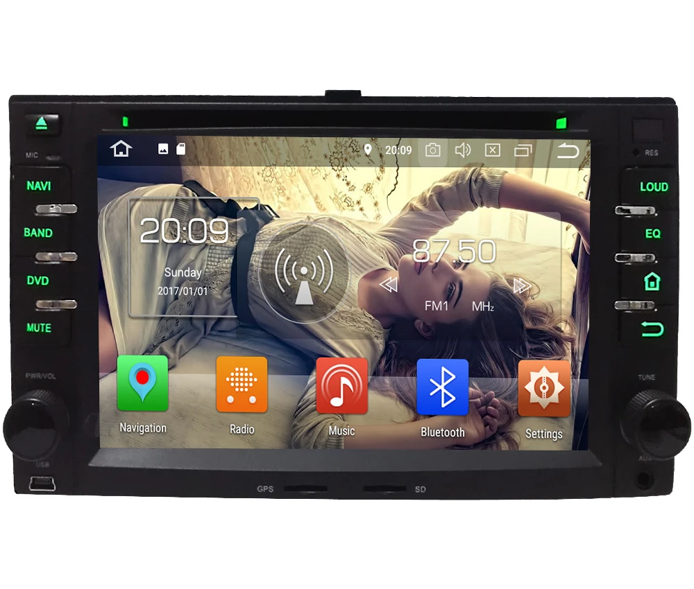 Cheap Octa Core 4G Android 8.1 4GB RAM 64GB ROM Car DVD Multimedia Player Radio For Kia CEED Cerato Carens Carnival Lotze Morning Rio 0 Cheap Octa Core 4G Android 8.1 4GB RAM 64GB ROM Car DVD Multimedia Player Radio For Kia CEED Cerato Carens Carnival Lotze Morning Rio 0