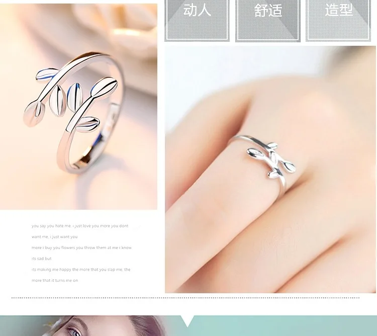 //cbu01.alicdn.com/img/ibank/2017/992/858/4130858299_248682925.jpg