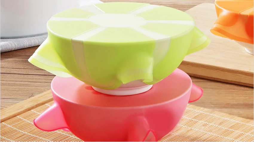 TB2Cjywo4BmpuFjSZFDXXXD8pXa_!!20003478