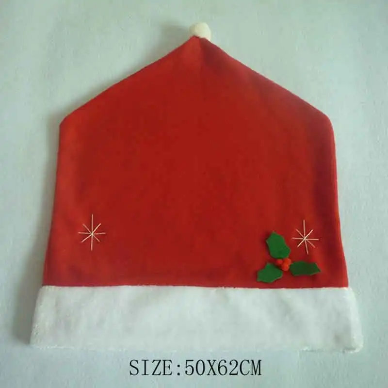 christmas-Seat-Cover4